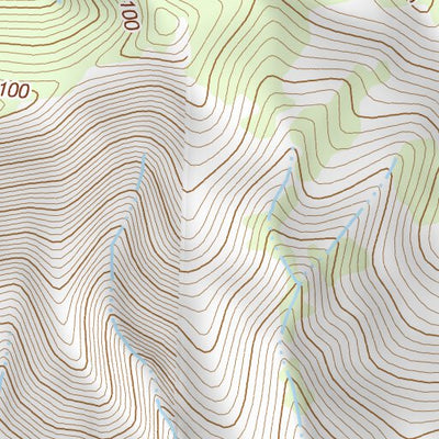 46113NW Page 37 Missoula East Topo Preview 3