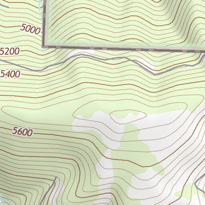 46113NW Page 38 Missoula East Topo Preview 2