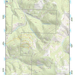 46113NW Page 39 Missoula East Topo Preview 1