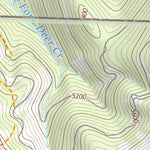 46113NW Page 39 Missoula East Topo Preview 2