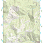 46113NW Page 40 Missoula East Topo Preview 1