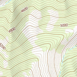 46113NW Page 40 Missoula East Topo Preview 2