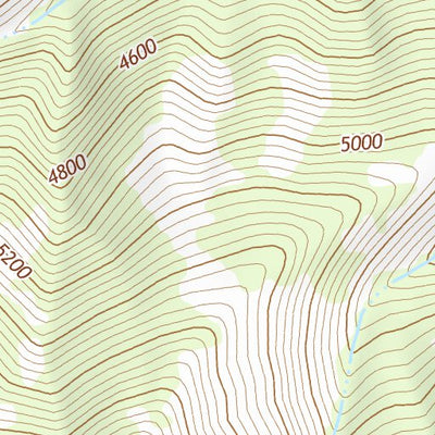 46113NW Page 40 Missoula East Topo Preview 2