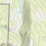 46113NW Page 41 Missoula East Topo Preview 2