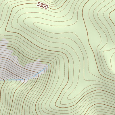 46113NW Page 44 Missoula East Topo Preview 2