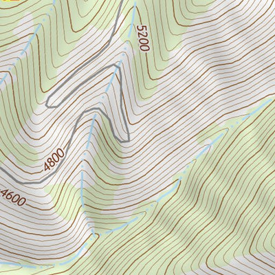 46113NW Page 44 Missoula East Topo Preview 3