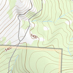 46113NW Page 45 Missoula East Topo Preview 2