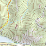46113NW Page 45 Missoula East Topo Preview 3