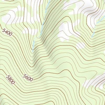 46113NW Page 46 Missoula East Topo Preview 2