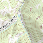 46113NW Page 46 Missoula East Topo Preview 3