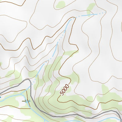 46113NW Page 47 Missoula East Topo Preview 2