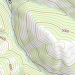 46113NW Page 47 Missoula East Topo Preview 3