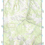 46113NW Page 48 Missoula East Topo Preview 1