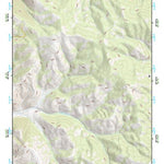 46113NW Page 49 Missoula East Topo Preview 1