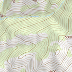 46113NW Page 49 Missoula East Topo Preview 2