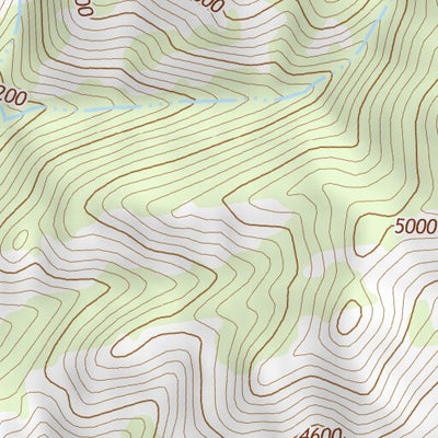 46113NW Page 49 Missoula East Topo Preview 2