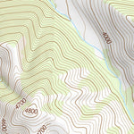 46113NW Page 49 Missoula East Topo Preview 3