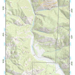 46113NW Page 50 Missoula East Topo Preview 1