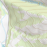 46113NW Page 50 Missoula East Topo Preview 2