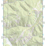 46113NW Page 51 Missoula East Topo Preview 1