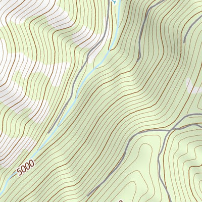 46113NW Page 53 Missoula East Topo Preview 2