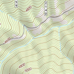 46113NW Page 53 Missoula East Topo Preview 3