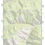 46113NW Page 54 Missoula East Topo Preview 1