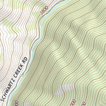 46113NW Page 54 Missoula East Topo Preview 3