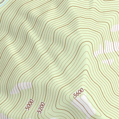 46113NW Page 55 Missoula East Topo Preview 3