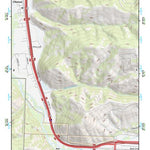 46113NW Page 56 Missoula East Topo Preview 1
