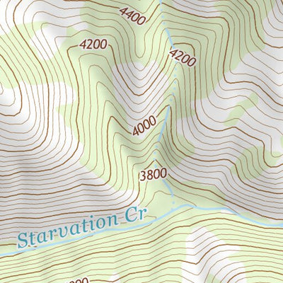 46113NW Page 56 Missoula East Topo Preview 2