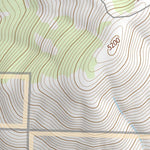 46113NW Page 56 Missoula East Topo Preview 3