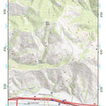 46113NW Page 57 Missoula East Topo Preview 1