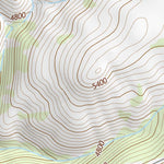 46113NW Page 57 Missoula East Topo Preview 2