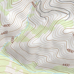46113NW Page 57 Missoula East Topo Preview 3