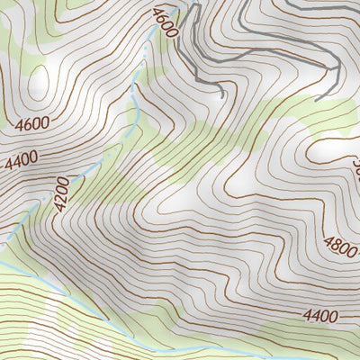 46113NW Page 57 Missoula East Topo Preview 3
