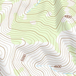 46113NW Page 58 Missoula East Topo Preview 2