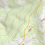 46113NW Page 59 Missoula East Topo Preview 2