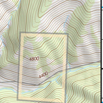 46113NW Page 59 Missoula East Topo Preview 3