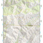 46113NW Page 60 Missoula East Topo Preview 1