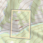 46113NW Page 60 Missoula East Topo Preview 3