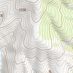46113NW Page 61 Missoula East Topo Preview 2