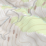 46113NW Page 61 Missoula East Topo Preview 3