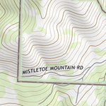46113NW Page 62 Missoula East Topo Preview 2