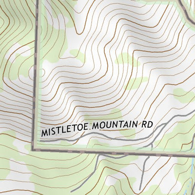 46113NW Page 62 Missoula East Topo Preview 2