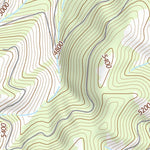 46113NW Page 62 Missoula East Topo Preview 3