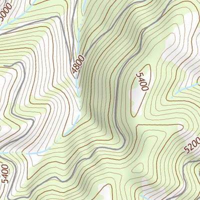 46113NW Page 62 Missoula East Topo Preview 3