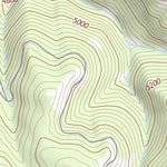 46113NW Page 63 Missoula East Topo Preview 2