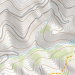 46113NW Page 64 Missoula East Topo Preview 3