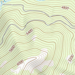 46113NW Page 65 Missoula East Topo Preview 2